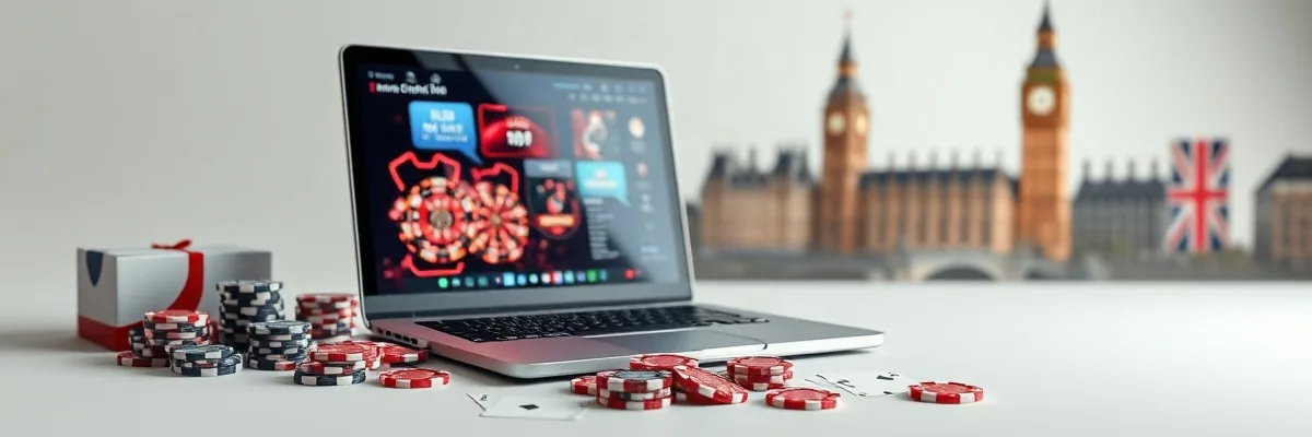 Choosing Between the Best Online Casino Sites UK — bubble casino in the UK