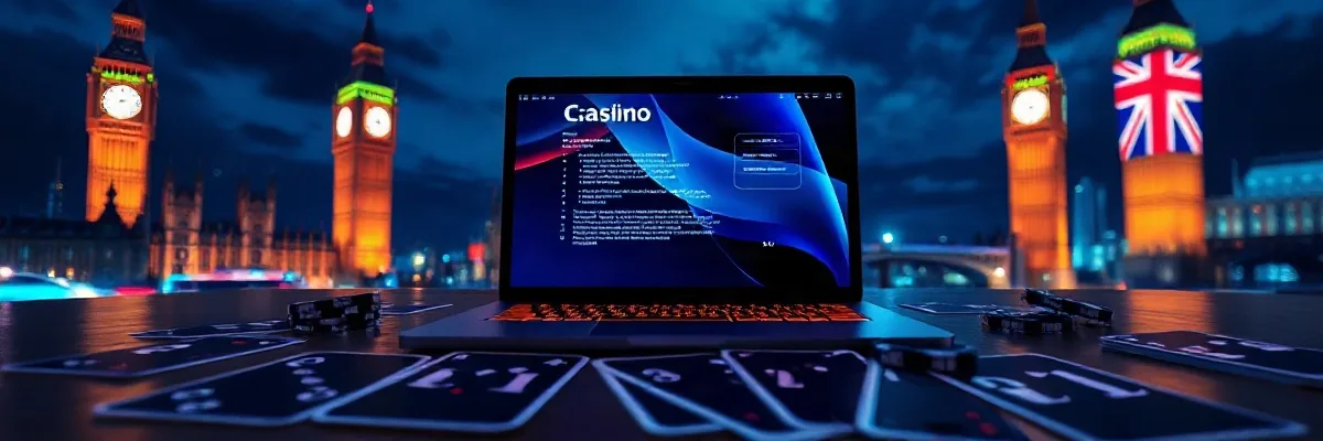 Best online casinos that payout instantly for a first-time deposit — best online casinos that payout instantly in the UK