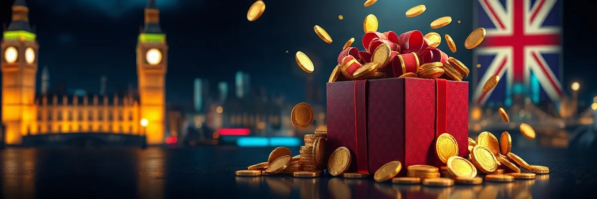 Operator by Operator: What Is on the Table Without a Deposit — best online casinos that payout no deposit in the UK