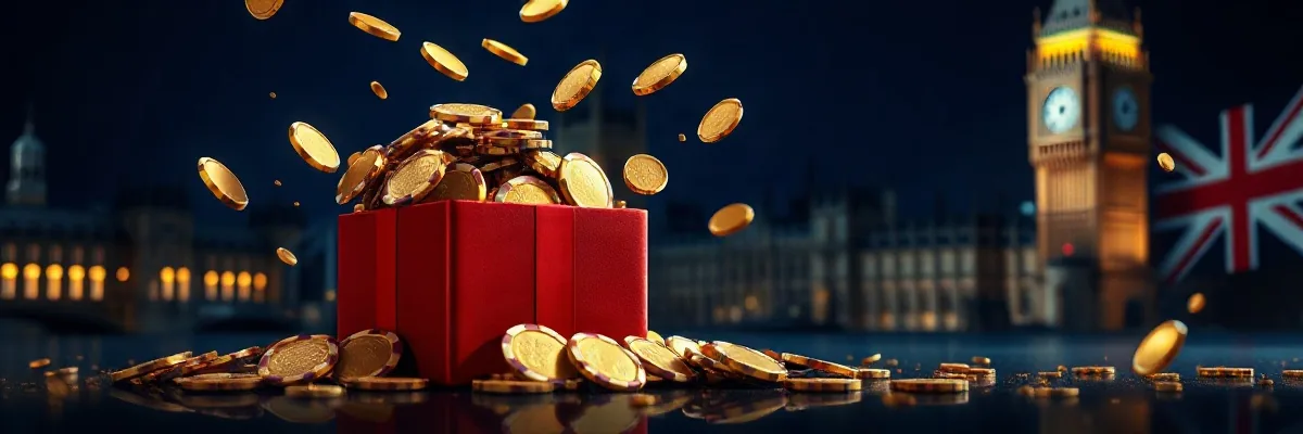 Best Online Casinos That Payout No Deposit: Larger Amounts and Edge Cases: best online casinos that payout no deposit gu