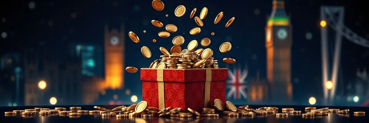 What a No-Deposit Offer Realistically Converts to in Withdrawable Cash for players in the UK