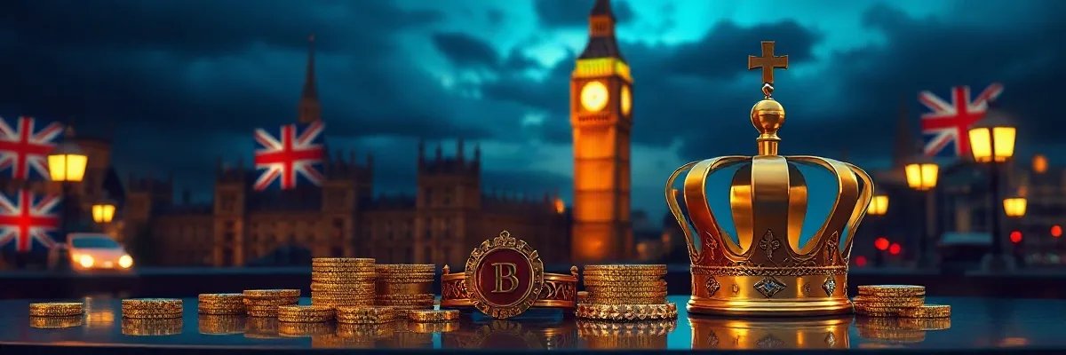 Best payout casinos ireland: channels, hours and first replies for players in the UK