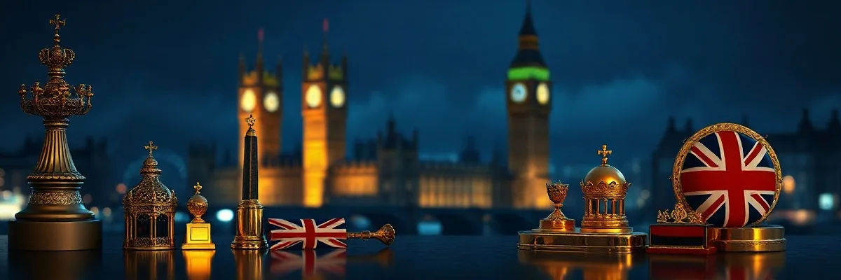 Reading the comparison table and cards on this page — best payout casinos ireland in the UK