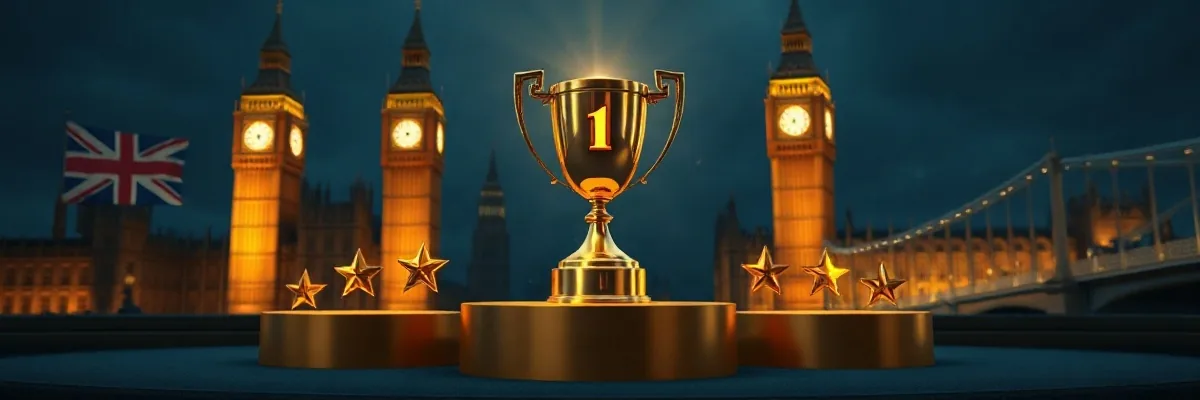 Best payout casinos not on Gamstop uk: top versus middle of the table — best payout casinos not on gamstop uk in the UK
