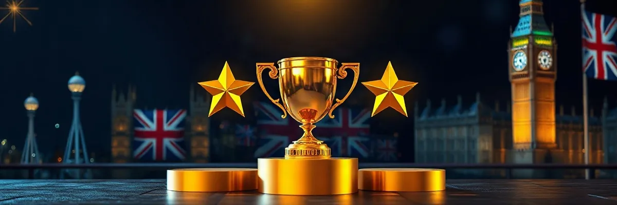 best payout casinos not on gamstop uk in the UK — Scoring criteria behind the best payout casinos not on Gamstop uk tabl