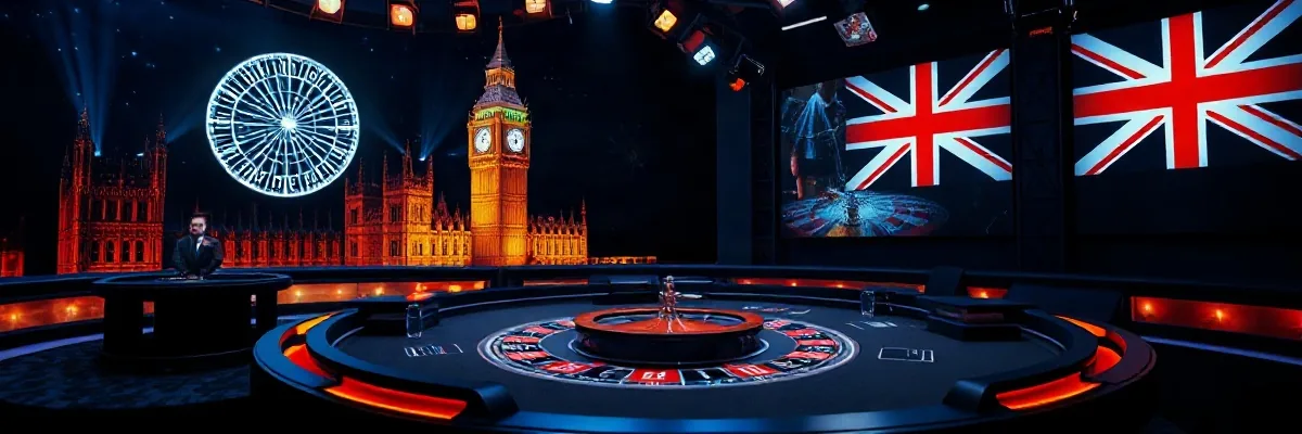 best payout percentage online casinos in the UK — Table Games and Live Casino: A Closer Look at the Best Payout Percenta